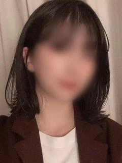 乙木 セナ