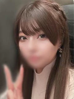 椎名 まり