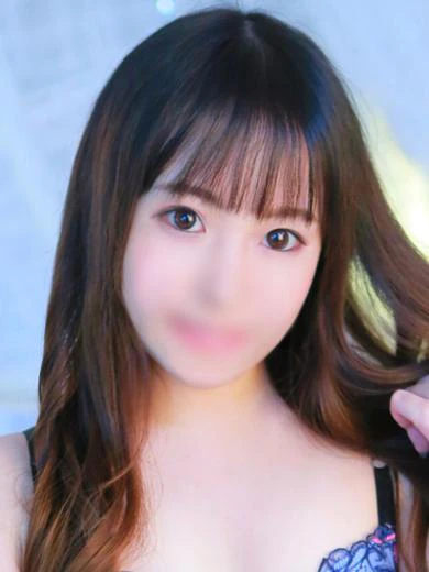 月島 らん プロフィール画像