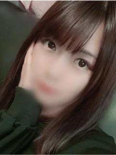 朝倉 しき