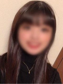 綾織 いちは