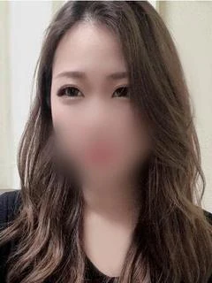 薫 いりさ