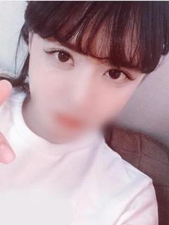 江上 こころ