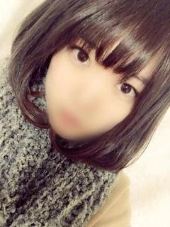 江奈 ゆい