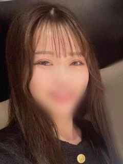 羽庭 まおり
