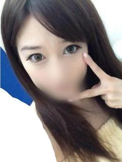 天衣 みさ