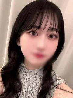 御影 いお