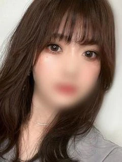 潮田 すずね