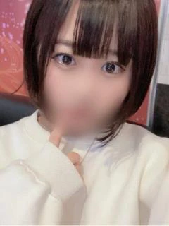 久坂 みと