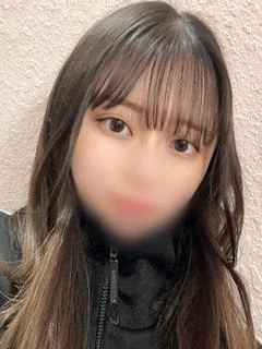 純恋 りほ