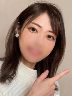 時田 みいろ