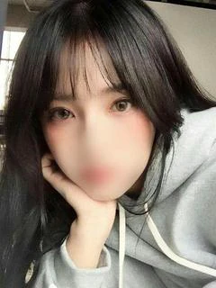 葵 あゆむ