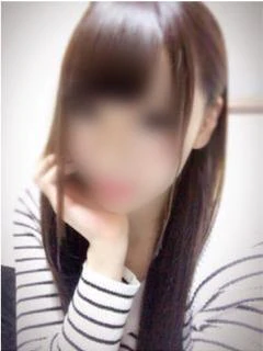 沖田 なつ