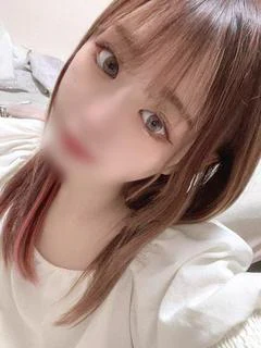 春風 かなの