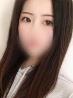藤下 さとみ