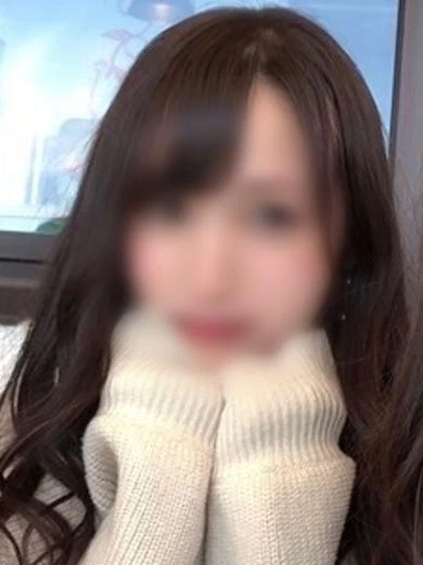 清華 なち プロフィール画像