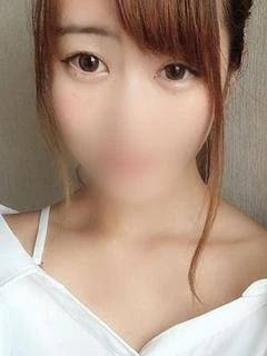 吹石 れい