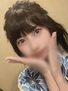 音羽 こなつ