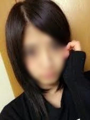 前島 さき プロフィール画像
