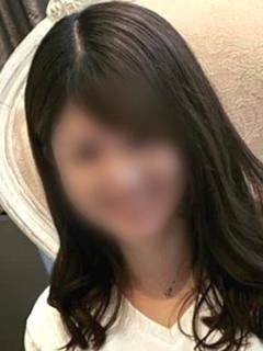 仁藤 さあや