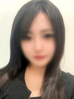 楓 イブ