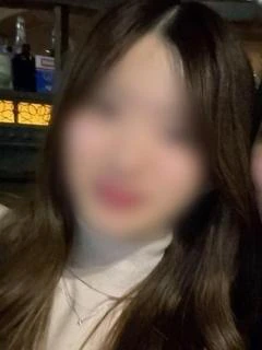 柳瀬 おと