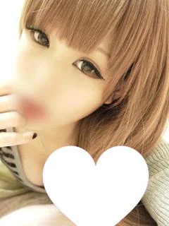 彩葉 えりな