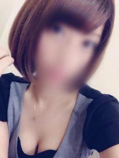 川上 ゆな