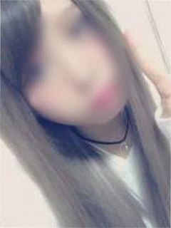 春日 あいか