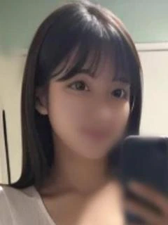 七緒 みね