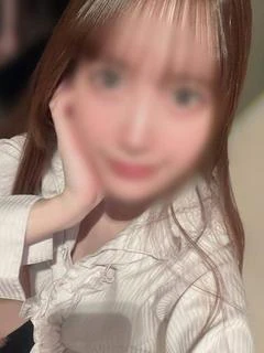 櫛田 ききょう