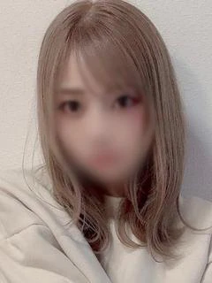 花柳 りら