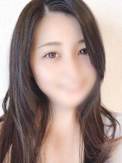 倉持 まいら