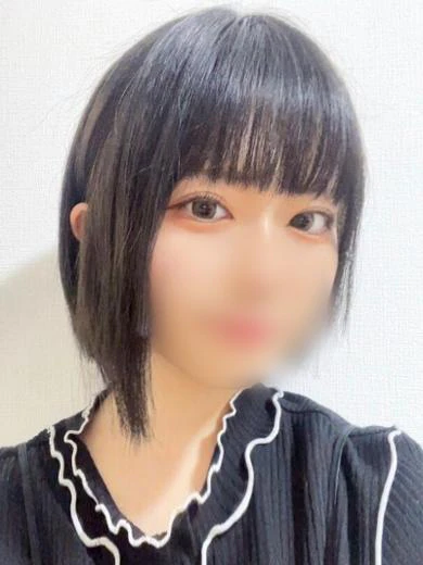 天江 なづき プロフィール画像