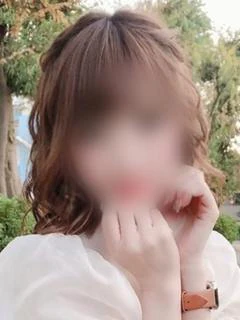 舞月 クララ