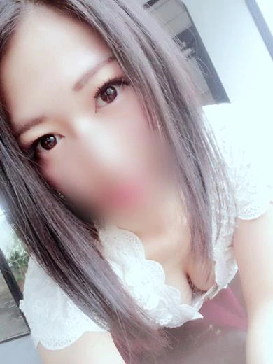 立川 ひかり プロフィール画像