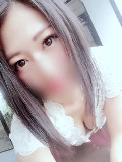 立川 ひかり