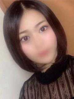 中森 ほなみ