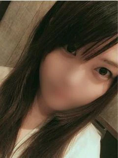 工藤 かなた