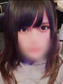 佐久間 みのり