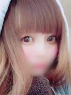 羽田 リーナ