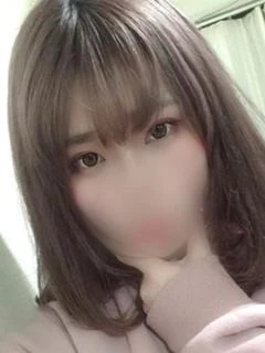 市川 こはる