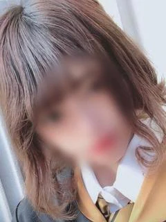 愛内 セイ