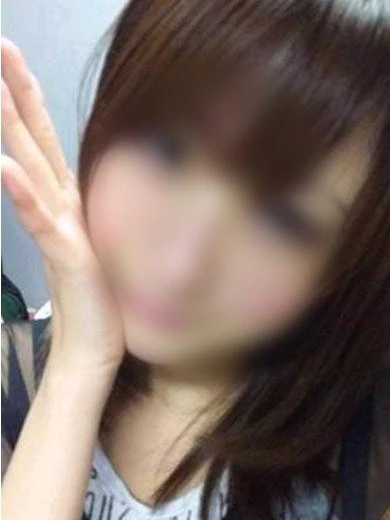 堤 まりえ プロフィール画像