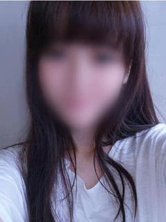梶谷 りかこ