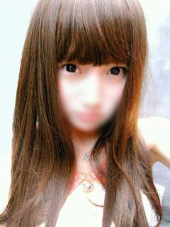 春菜 もこ
