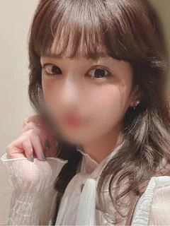 尾崎 あんず
