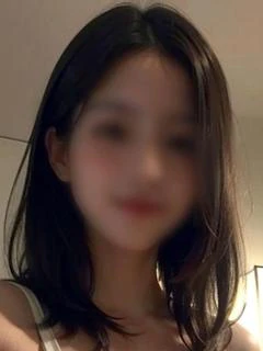 橘高 こまり