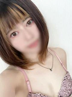 桃川 まゆみ