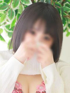 涼宮 きよ